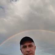  ,   , 52 ,     , c 