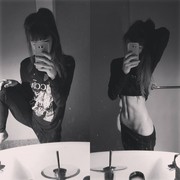      ,   __, 32 ,   ,   , c 