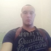  ,   , 28 ,   