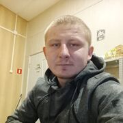   ,   Denis, 25 ,   ,   