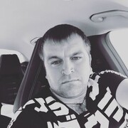 ���������� ������, ���� ������� �����, 40 ���, ������������ ��� ����� � ���������, c�������� ���������