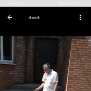  ,   , 52 ,   ,   , c 
