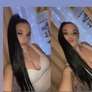 ���������� ���������, ������� �����, 27