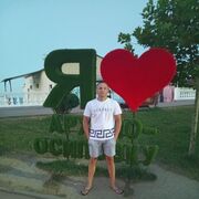  --,   , 33 ,   ,   