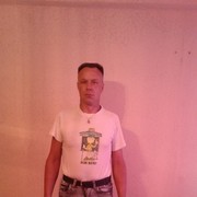  --,   , 48 ,   