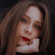  ,   Nika, 35 ,   ,   , c 