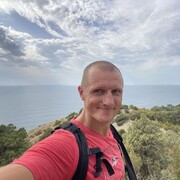 ���������� ����, ���� ������� ����, 46 ���, ������������ ��� ����� � ���������, c�������� ���������