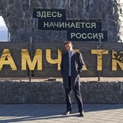  -,   , 55 ,   ,   , c 