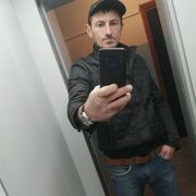 ���������� ����������, ���� ������� ������, 45 ���, ������������ ��� ������, ����� � ���������, ���������