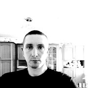 ���������� �����, ���� ������� ����, 42 ����, ������������ ��� ������, ����� � ���������, c�������� ���������