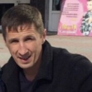 ���������� �����������, ���� ������� �������, 47 ���, ������������ ��� ������