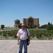 ���������� ������, ���� ������� �������, 53 ����, ������������ ��� ������