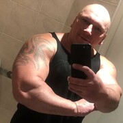  ,   , 43 ,     , c 