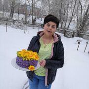  ,   , 50 ,     , c 