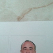  ,   , 62 ,   ,   , c 