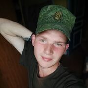  ,  , 19