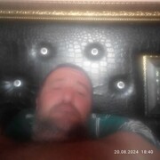  ,   , 46 ,   ,   , c , 