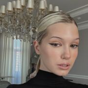 ���������� ����, ������