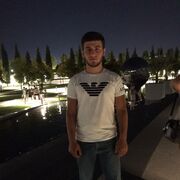  ,   , 23 ,   ,   , c , 
