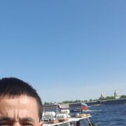  ,   , 34 ,   ,   