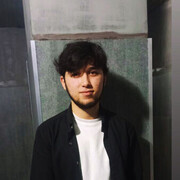  ,   , 22 ,   ,   