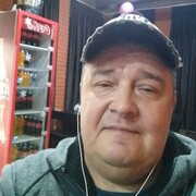  ,   , 53 ,   ,   
