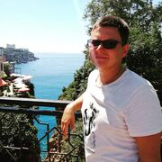 ���������� ����, ���� ������� �����, 37 ���, ������������ ��� c�������� ���������