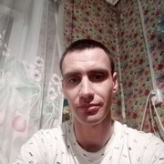  ,   , 33 ,   ,   , c , 