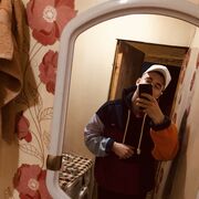 ���������� ��������, ���� ����� �������, 23 ����, ������������ ��� ������, ����� � ���������