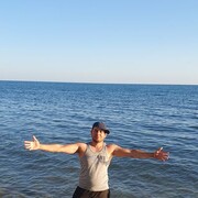  ,   , 33 ,   ,   