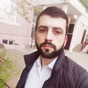  --,   , 31 ,   ,   