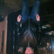 ���������� ����, ���� ������� ��������, 52 ����, ������������ ��� ������, ����� � ���������, c�������� ���������