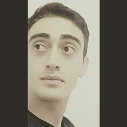 ���������� ����, ���� ������� John, 37 ���, ������������ ��� ������, ����� � ���������, c�������� ���������