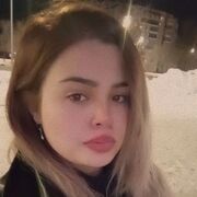  ,  Mari, 28