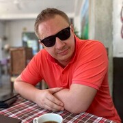  ,   , 42 ,   ,   