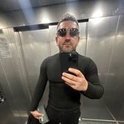  ,  , 38