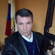 ���������� �������, ���� ������� �����, 52 ����, ������������ 