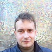 ���������� ��������, ���� ������� ���������, 43 ����, ������������ ��� ������