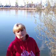  ,   , 48 ,   