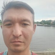 ���������� �����-���������, ���� ������� ������, 40 ���, ������������ ��� ������, ����� � ���������, c�������� ���������