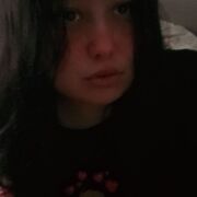  ,   , 22 ,   c , 