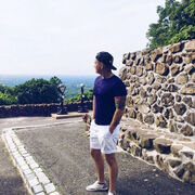 ���������� �����, ���� ������� �����, 32 ����, ������������ ��� ������, ����� � ���������, c�������� ���������