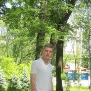 ���������� ������, ���� ������� ������, 29 ���, ������������ ��� ������, ����� � ���������, c�������� ���������