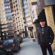 ���������� ���������, ���� ������� ������, 30 ���, ������������ ��� ����� � ���������, c�������� ���������