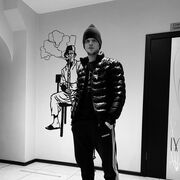 ���������� �������, ���� ������� ����, 30 ���, ������������ ��� c�������� ���������, ���������