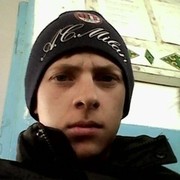  ,  , 28