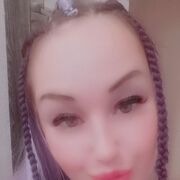  ,  , 28