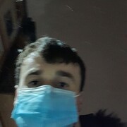 ���������� ��������, ���� ������� �������, 28 ���, ������������ 