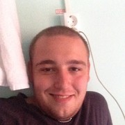 ���������� ��������, ���� ������� ������, 28 ���, ������������ ��� ������, ����� � ���������, c�������� ���������