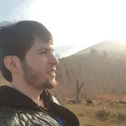 ���������� �������, ���� ������� ����, 28 ���, ������������ ��� ������, ����� � ���������